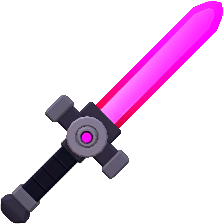 Umbral Blade