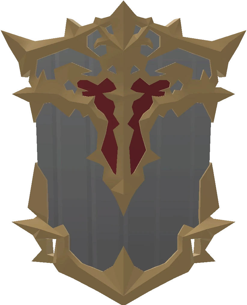 Warborn Aegis