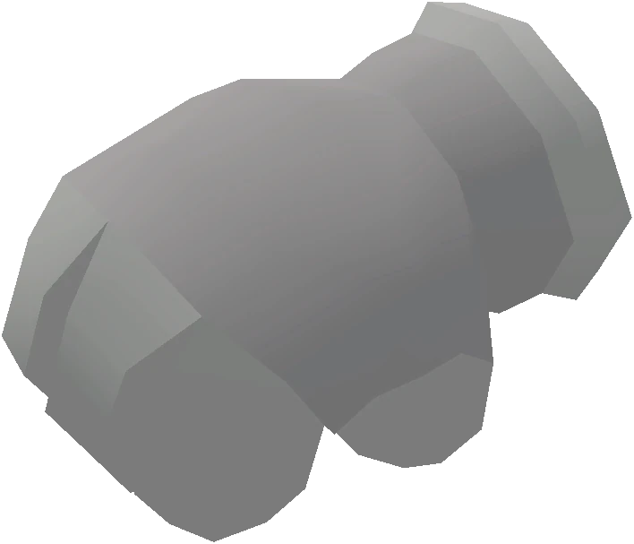 Safety Gloves