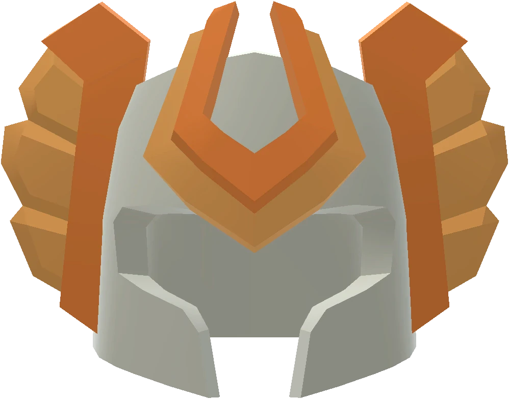 Legionnaire Helm