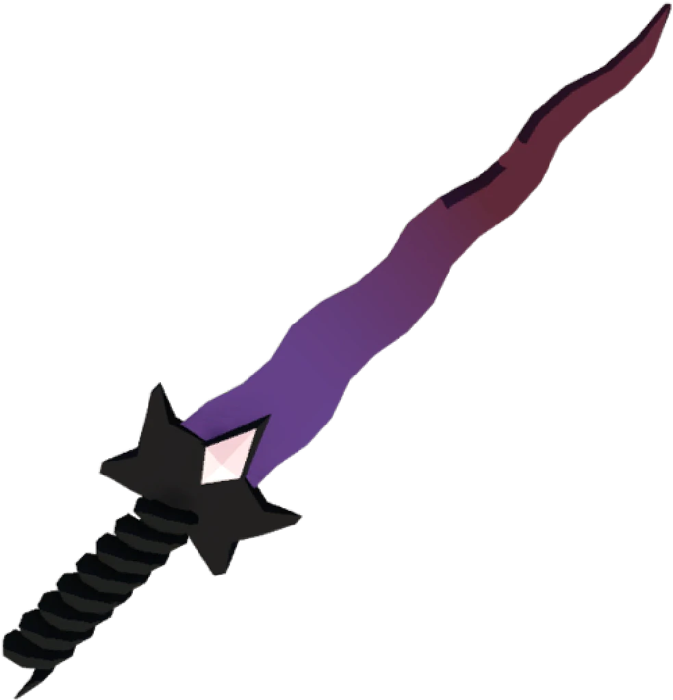 Duskfang
