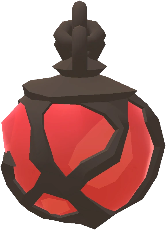 Heart Vessel