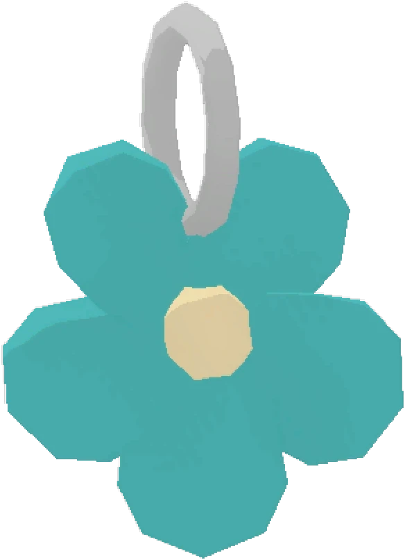 Bloom Ring