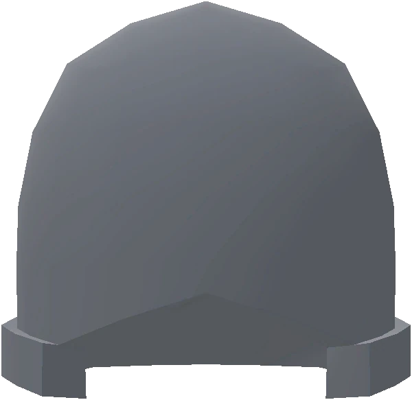 Worker's Cap