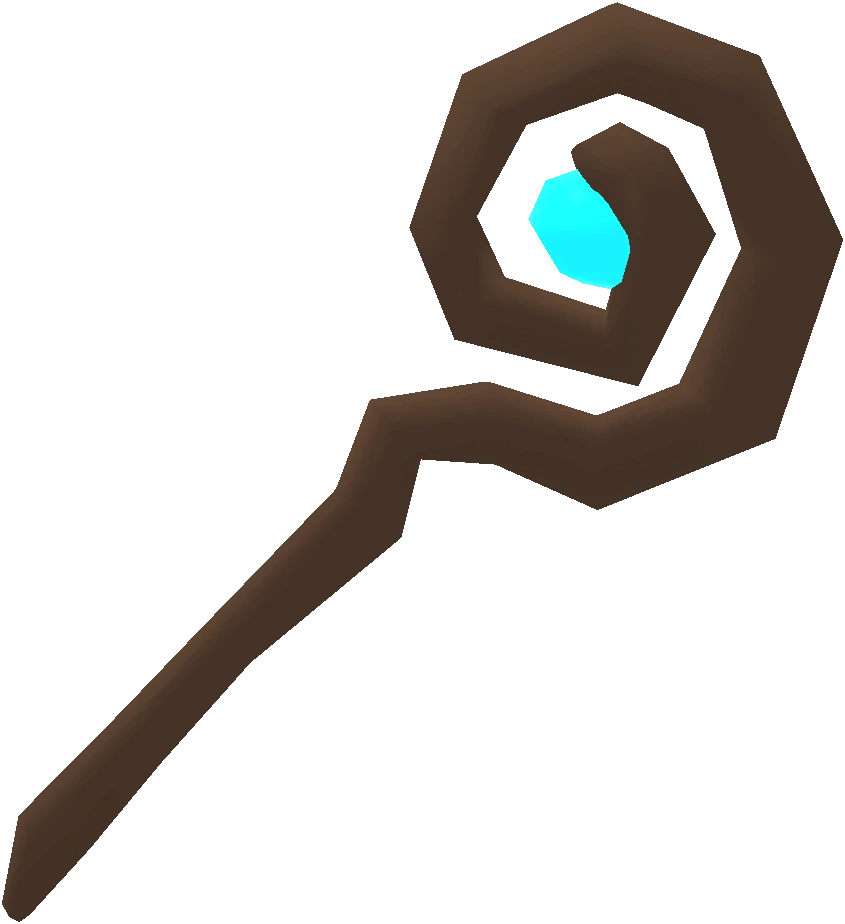 Windroot