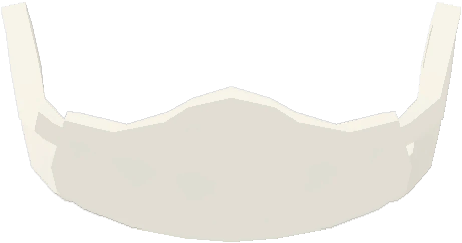 Cotton Mask
