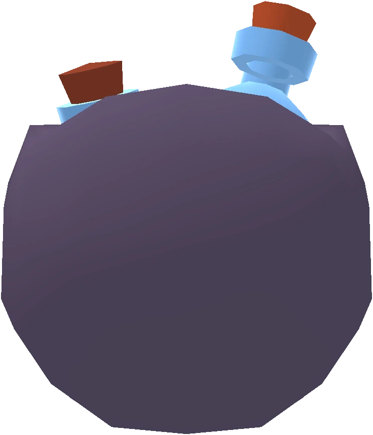 Potion Pouch