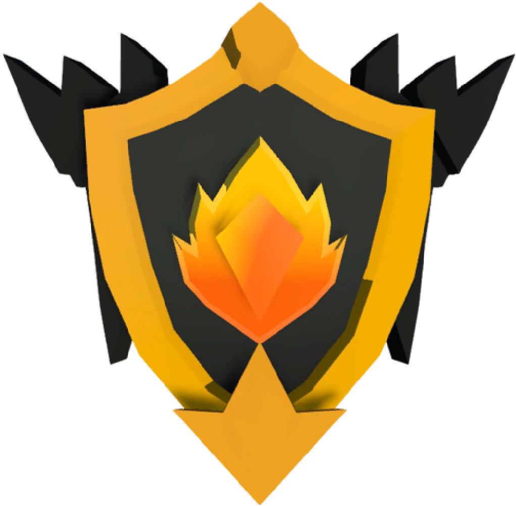 Molten Core Heater