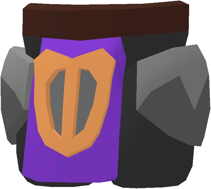 Voidthreads