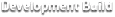 Skull Emblem
