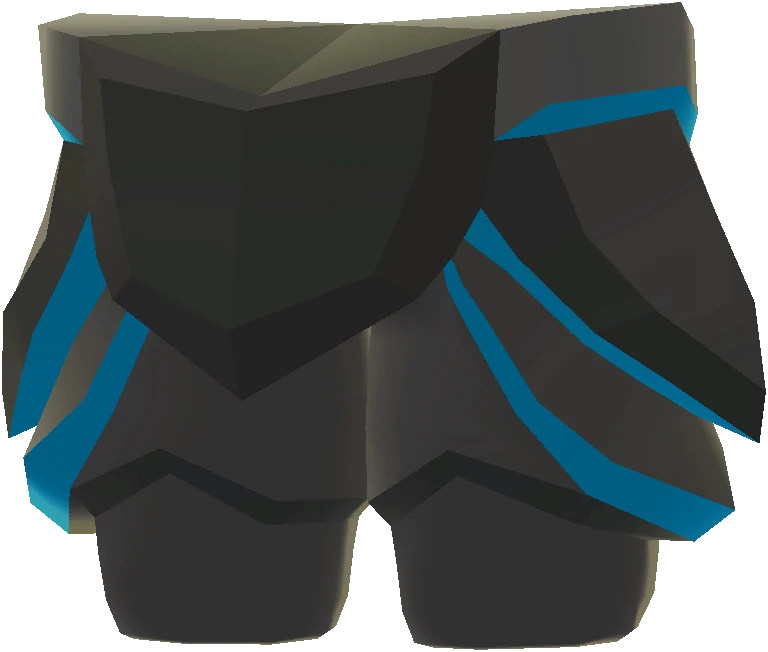 Mind Greaves