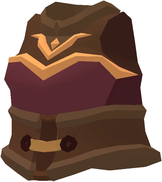 Tempest Robes