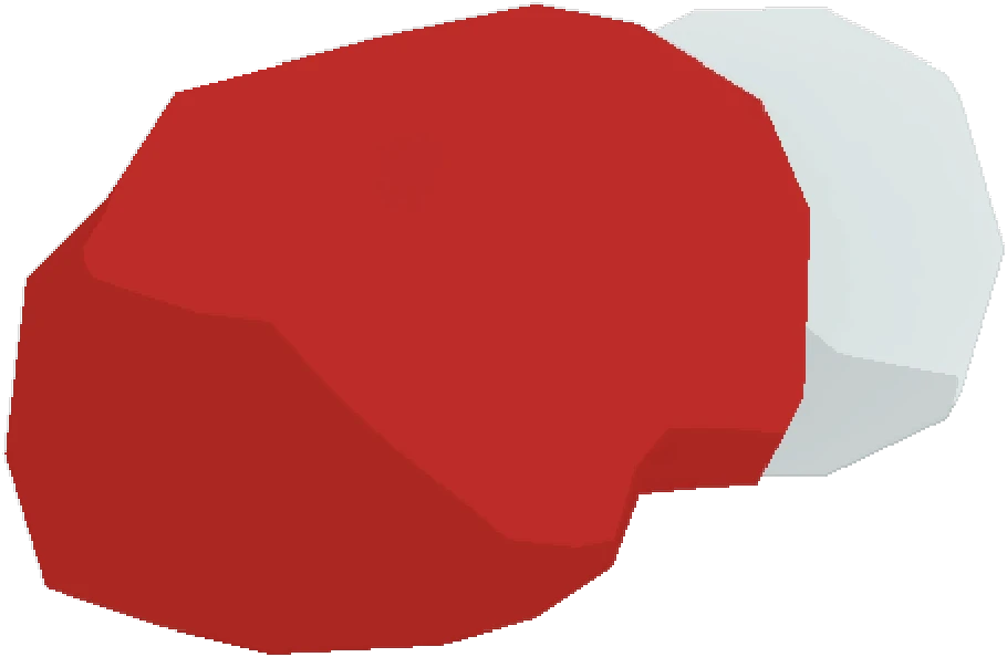 Santa Gloves