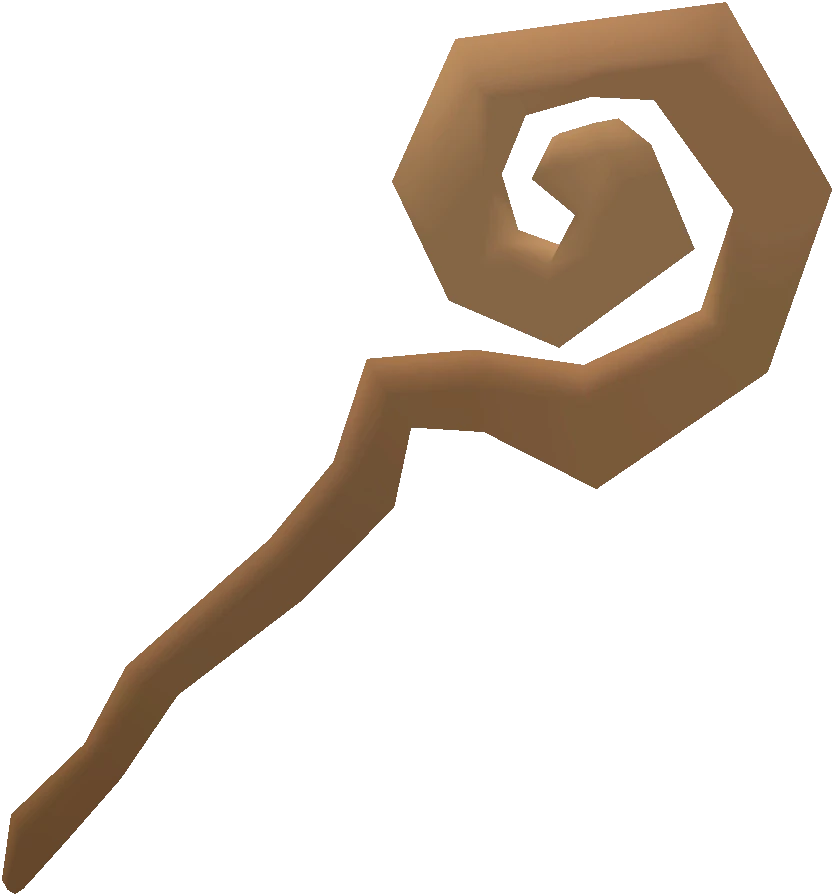 Rod