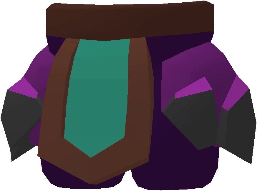 Mindweave