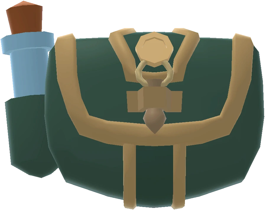 Adventurer's Kit