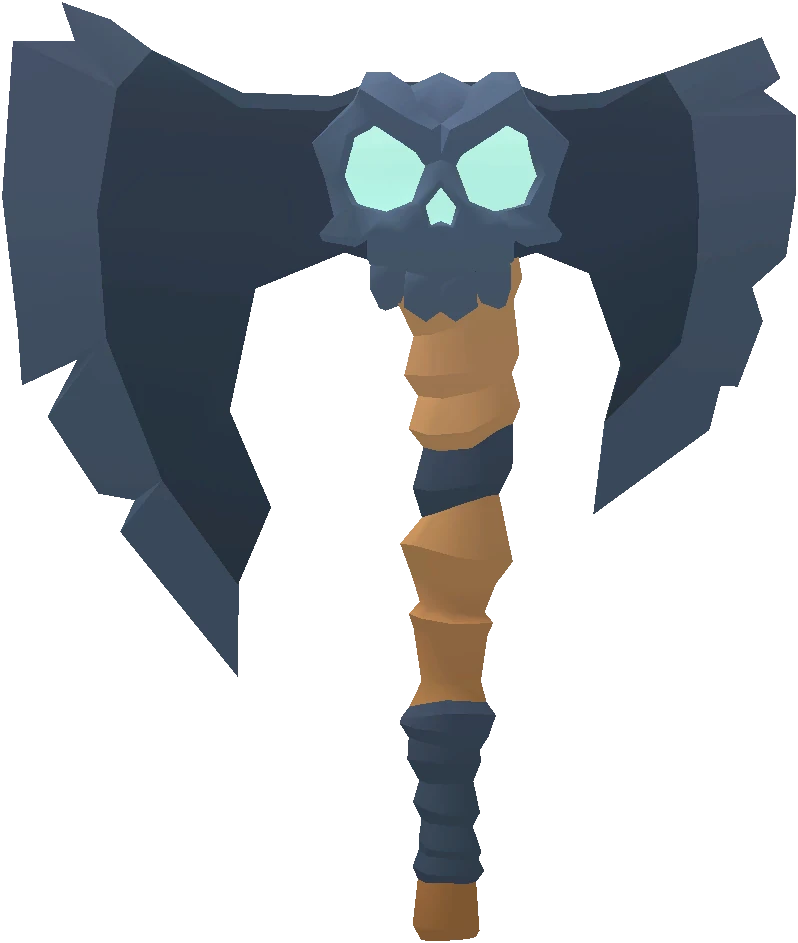 Skullhacker