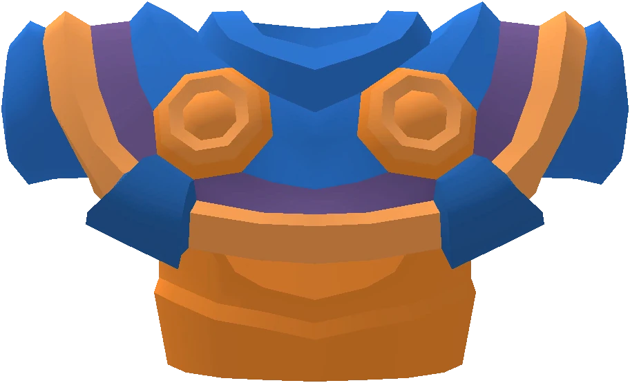 Runecall