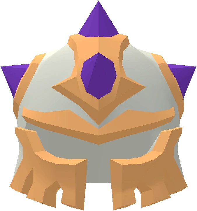 Night Helm