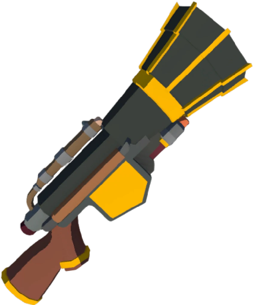 Thundercoil