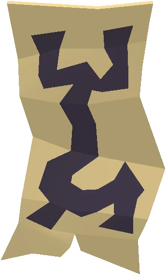 Curse Tag
