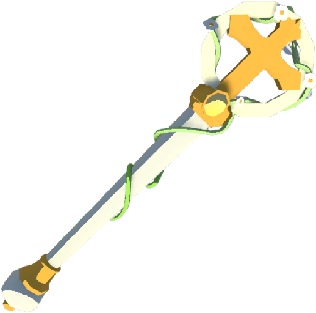 Life Staff