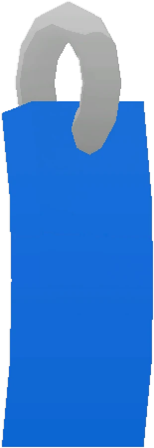 Azure Tag