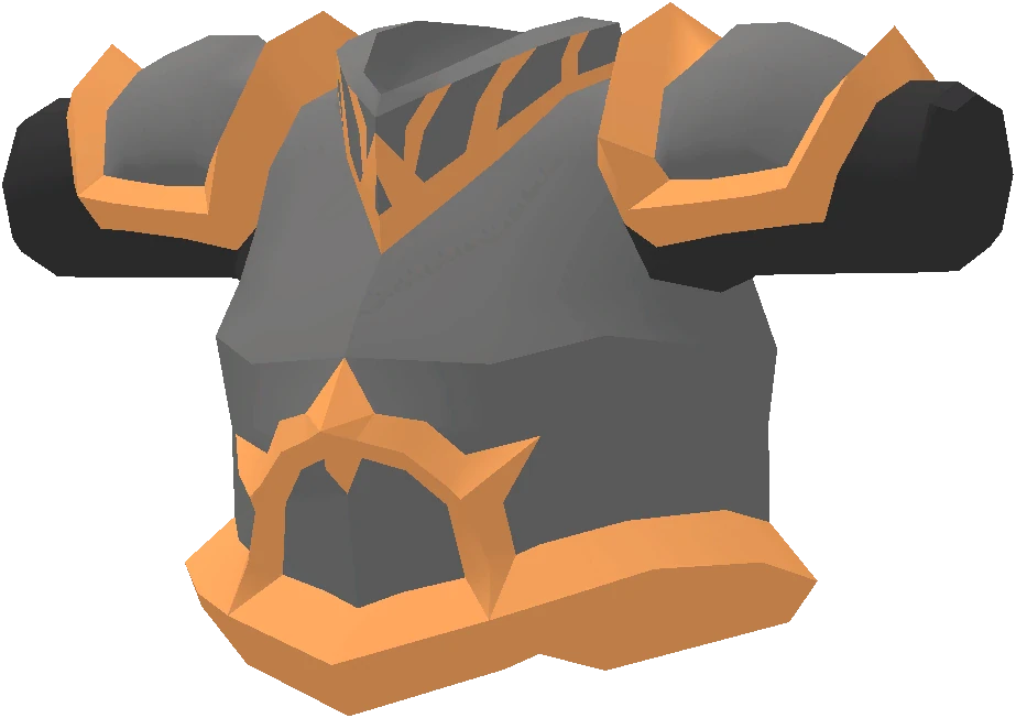 Stoneguard