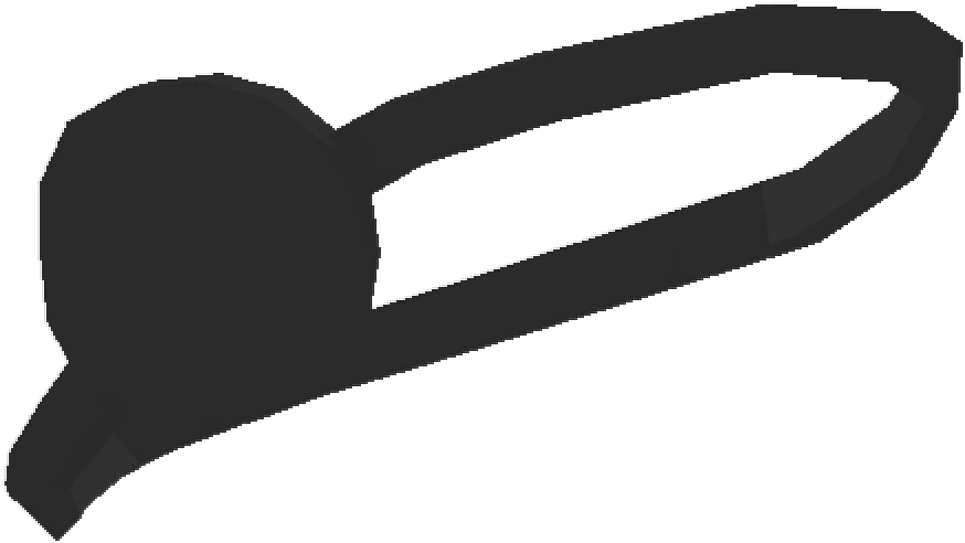 Eyepatch