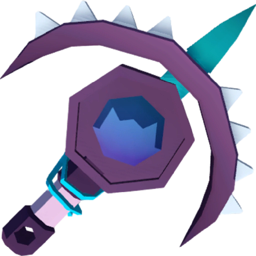 Wraith of Dawn