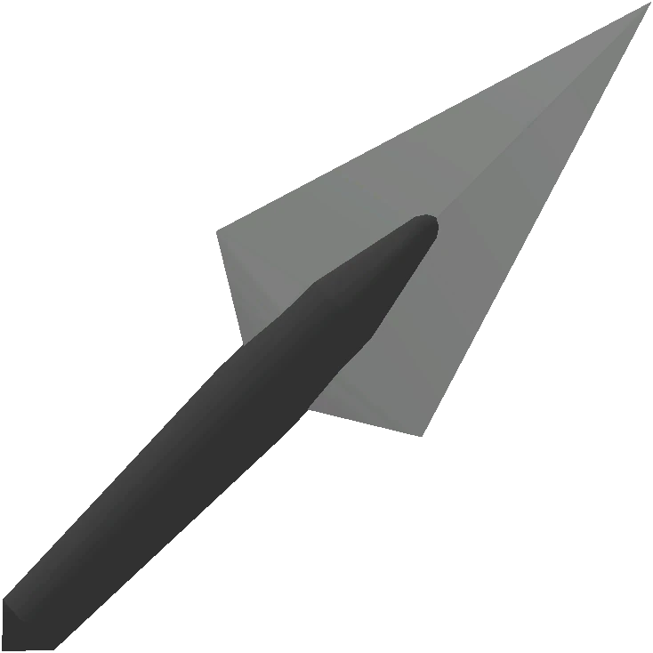 Kunai