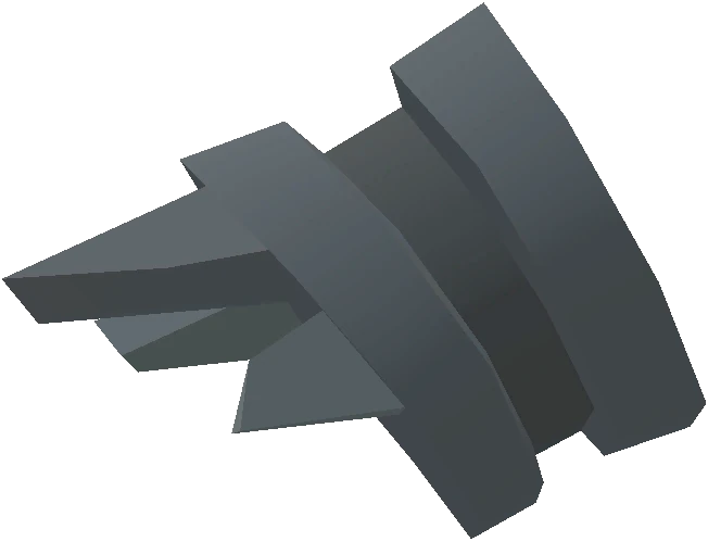 Disciple's Bracers
