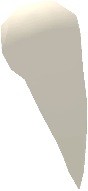 Fang Clip