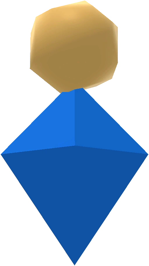 Azure Prism