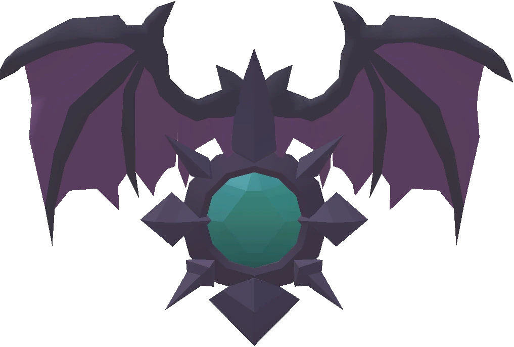 Batling Familiar