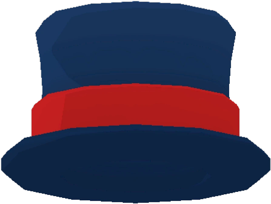 Top Hat