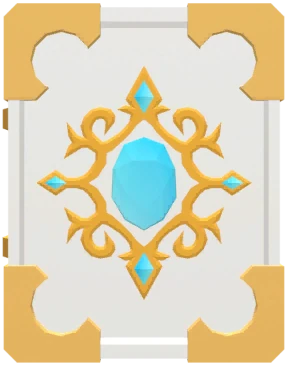 Codex of Revelation