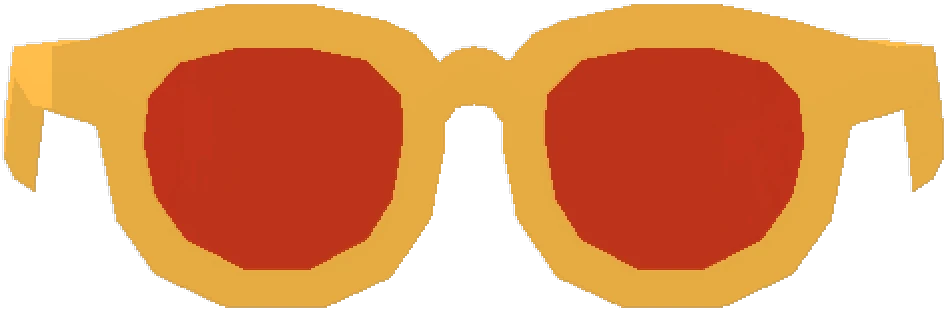 Stylish Shades