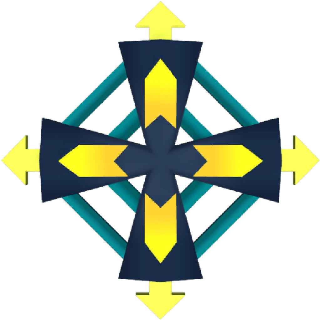 Zephyr Cross