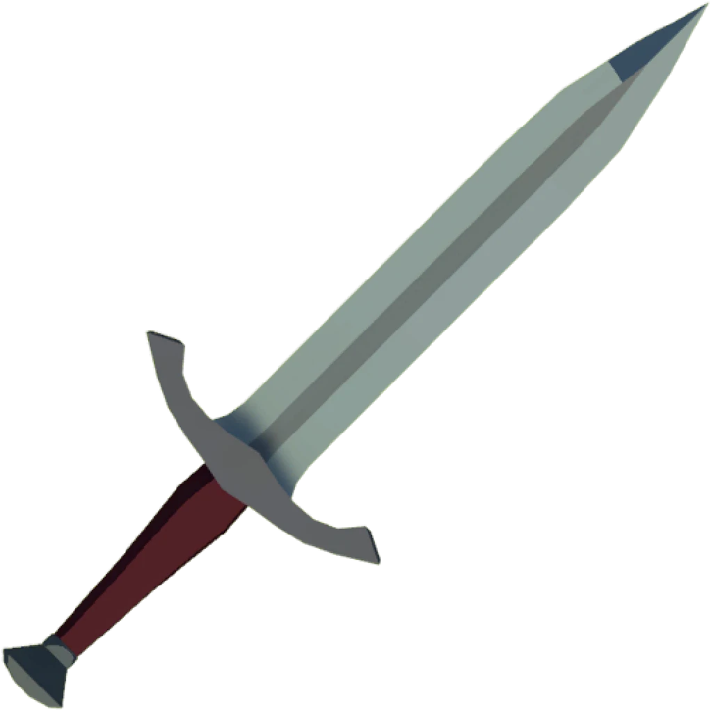 Sword