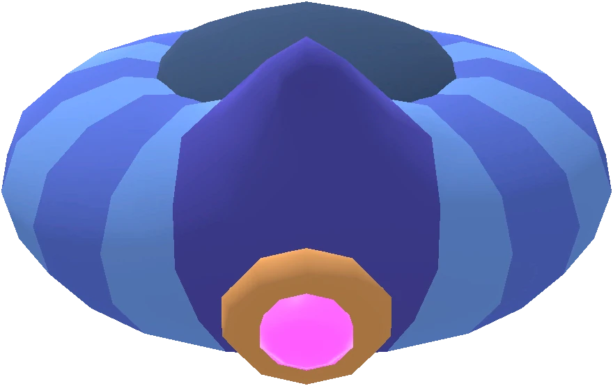 Seer's Hood