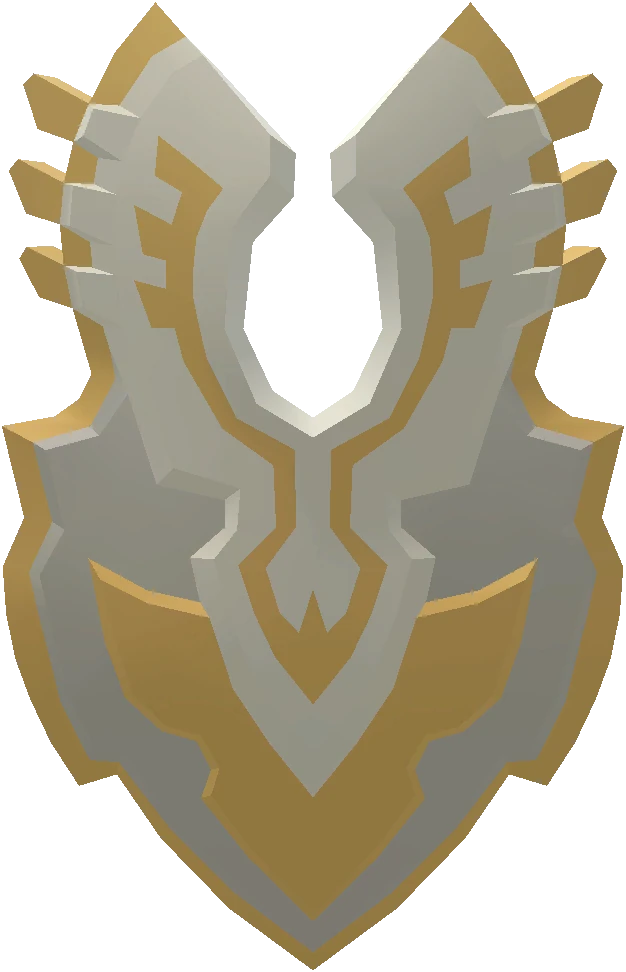Sanctum Guard