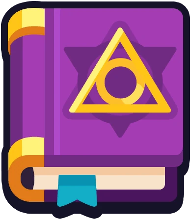 Arcane Barrier
