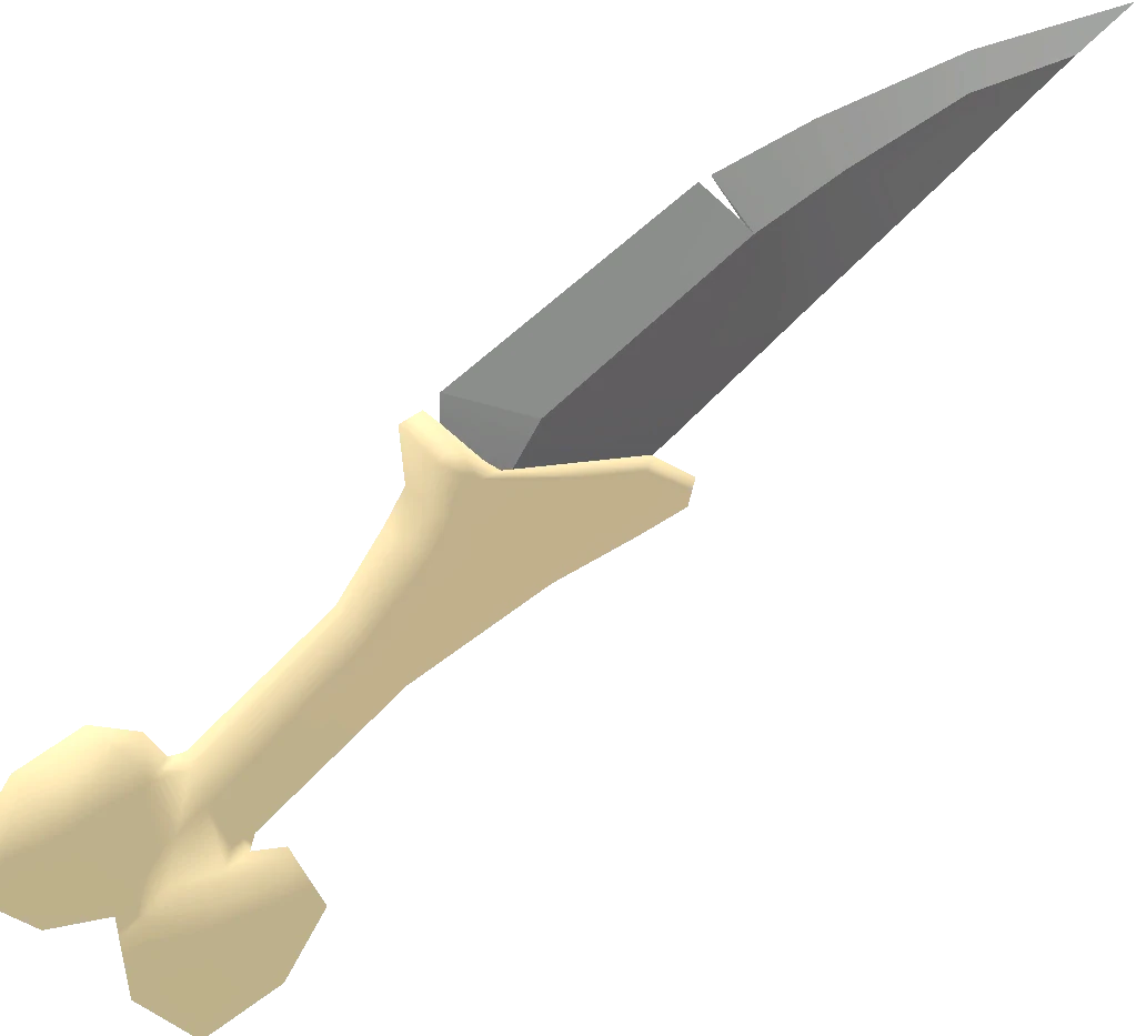 Bonefang