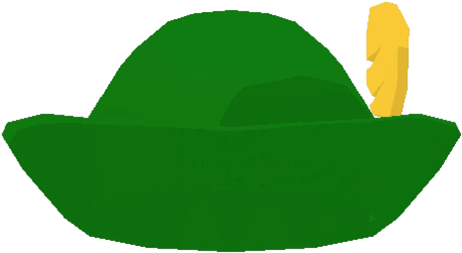 Quillcap