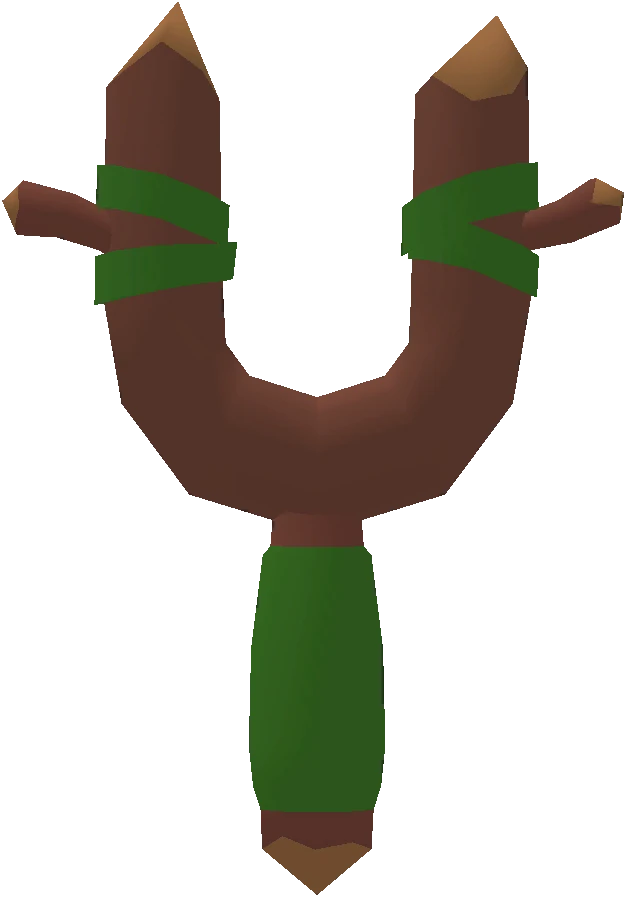 Slingshot