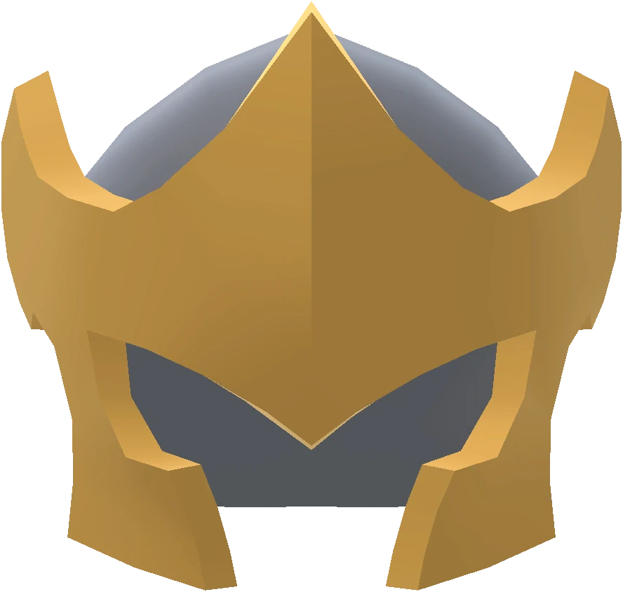 Valor Helm
