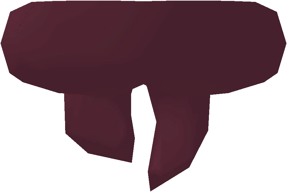 Blindfold