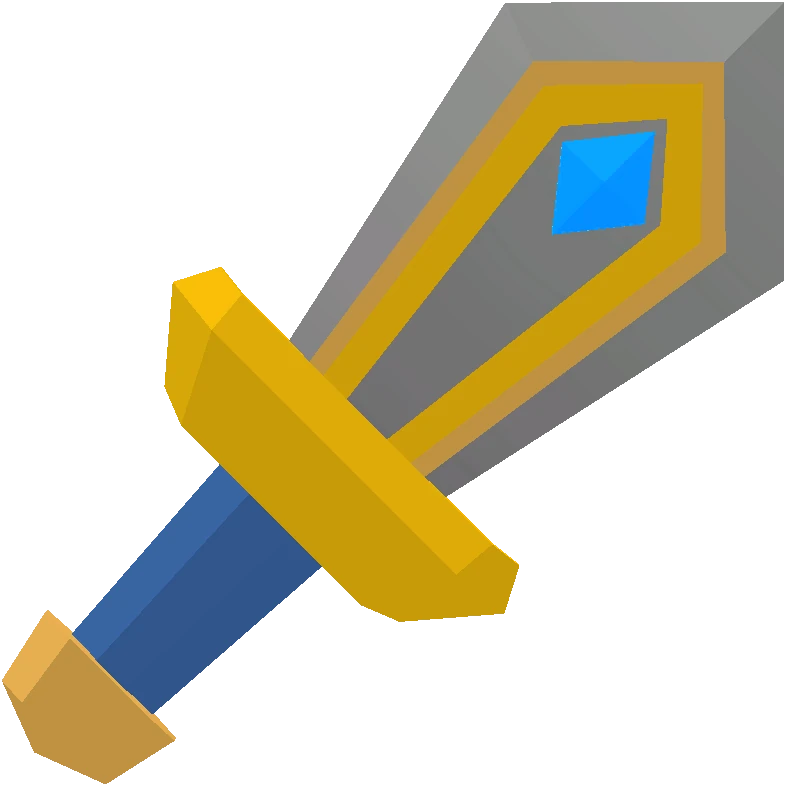 Runesteel