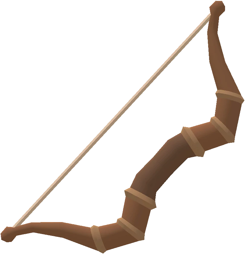 Longbow